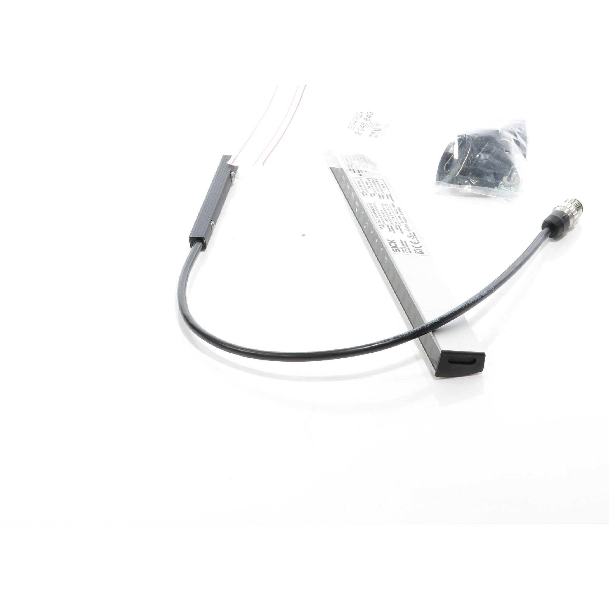 Sicherheitslichtvorhang C4MT-03014ABB03DE0 Neu